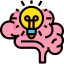 Cerebro